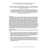 AWWA WQTC56964
