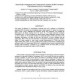AWWA WQTC57068