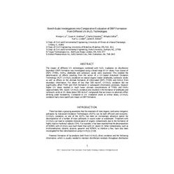 AWWA WQTC57068