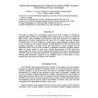 AWWA WQTC57068