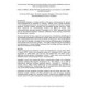 AWWA WQTC56962