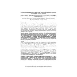 AWWA WQTC56962