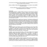 AWWA WQTC56962