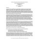 AWWA WQTC56961
