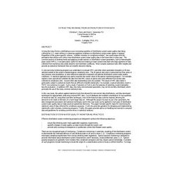 AWWA WQTC56961