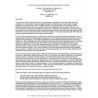 AWWA WQTC56961