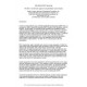 AWWA WQTC56960