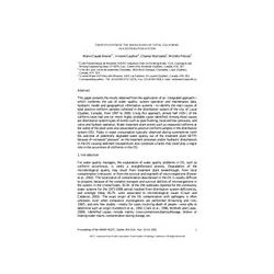 AWWA WQTC56958