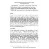 AWWA WQTC56958