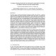 AWWA WQTC56957