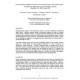 AWWA WQTC56956