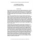 AWWA WQTC56955