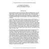 AWWA WQTC56955