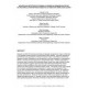 AWWA WQTC56954