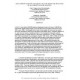 AWWA WQTC56952