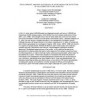 AWWA WQTC56952