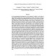 AWWA WQTC56953