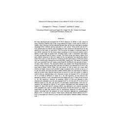 AWWA WQTC56953