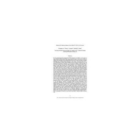 AWWA WQTC56953