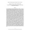 AWWA WQTC56953