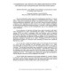 AWWA WQTC56950