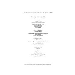 AWWA WQTC56948