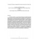 AWWA WQTC56947