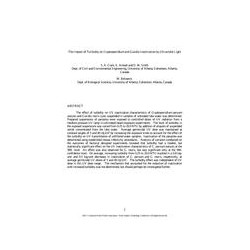 AWWA WQTC56947