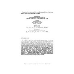 AWWA WQTC56945