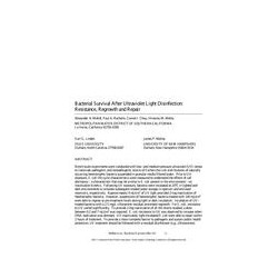AWWA WQTC56943