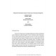AWWA WQTC56942