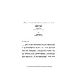 AWWA WQTC56942