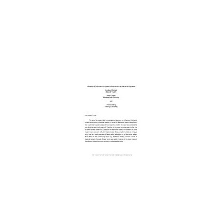 AWWA WQTC56942