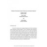 AWWA WQTC56942