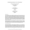 AWWA WQTC56940
