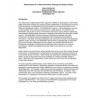 AWWA WQTC57093