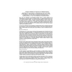 AWWA WQTC57090