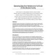 AWWA WQTC57089