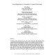 AWWA WQTC57088
