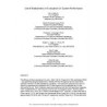 AWWA WQTC57088