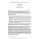 AWWA WQTC57086
