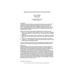 AWWA WQTC57086