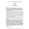 AWWA WQTC57086