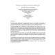 AWWA WQTC57085