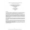 AWWA WQTC57085