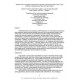 AWWA WQTC57084