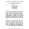 AWWA WQTC57084