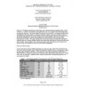AWWA WQTC57083