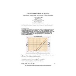AWWA WQTC57082