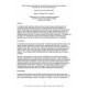 AWWA WQTC57081